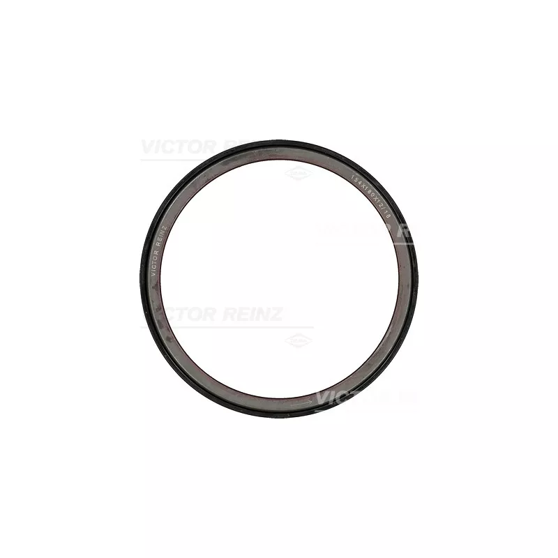 Bague d'étanchéité, vilebrequin VICTOR REINZ 81-10444-00
