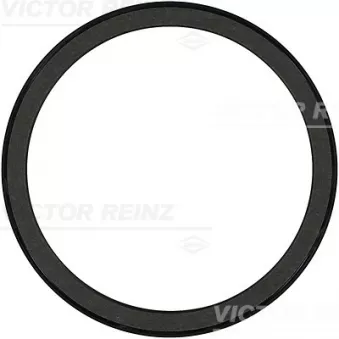Bague d'étanchéité, vilebrequin VICTOR REINZ