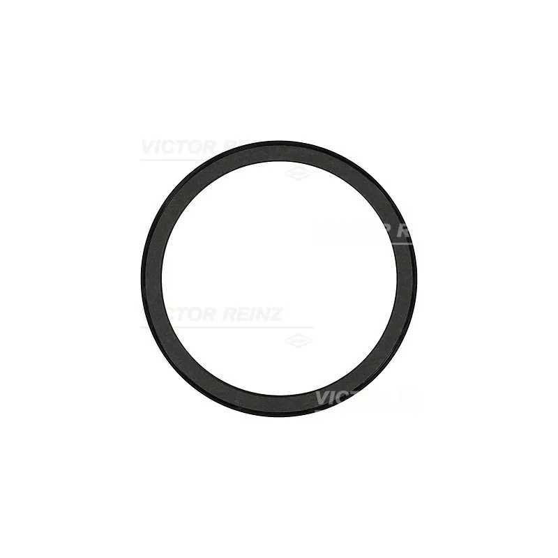 Bague d'étanchéité, vilebrequin VICTOR REINZ 81-10442-00