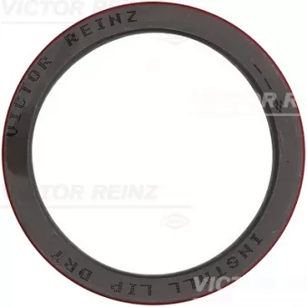 Bague d'étanchéité, vilebrequin VICTOR REINZ