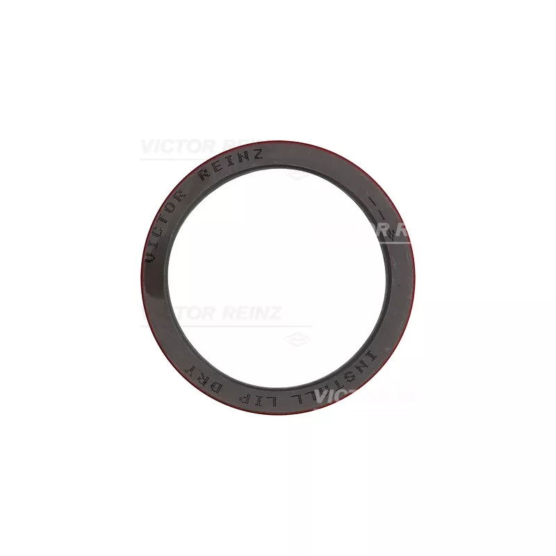 Bague d'étanchéité, vilebrequin VICTOR REINZ 81-10443-00