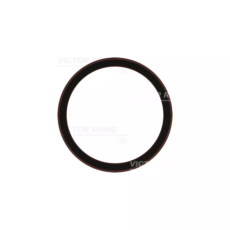 Bague d'étanchéité, vilebrequin VICTOR REINZ 81-10424-00