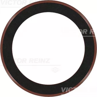 Bague d'étanchéité, vilebrequin VICTOR REINZ