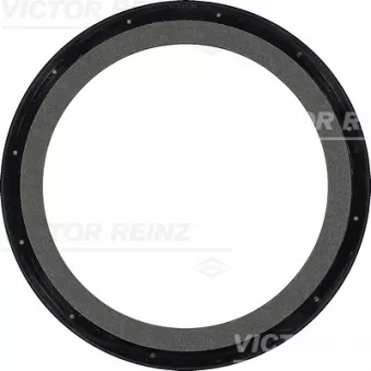 Bague d'étanchéité, vilebrequin VICTOR REINZ