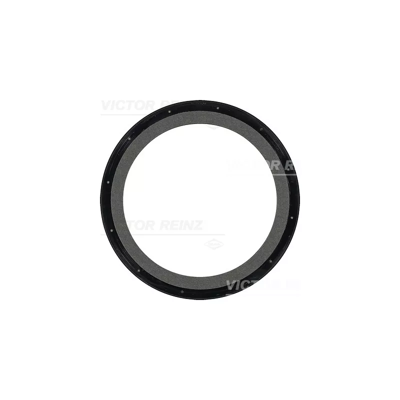 Bague d'étanchéité, vilebrequin VICTOR REINZ 81-10445-00