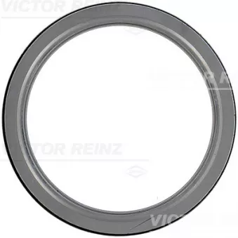 Bague d'étanchéité, vilebrequin VICTOR REINZ