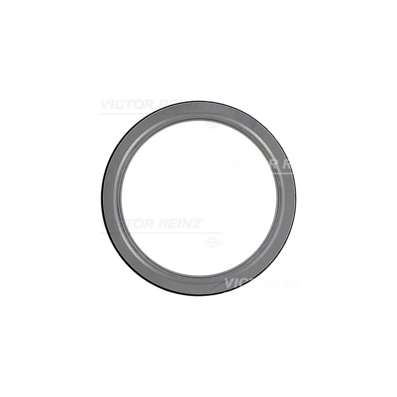 Bague d'étanchéité, vilebrequin VICTOR REINZ 81-10466-00