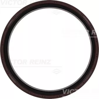 Bague d'étanchéité, vilebrequin VICTOR REINZ