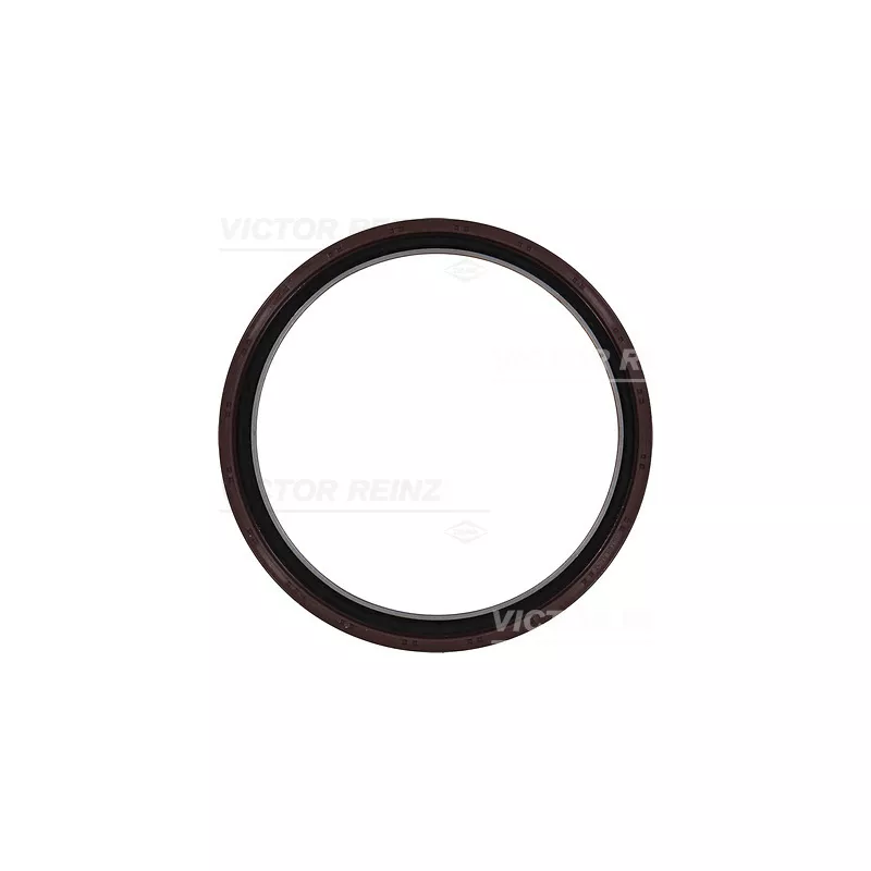 Bague d'étanchéité, vilebrequin VICTOR REINZ 81-10463-00