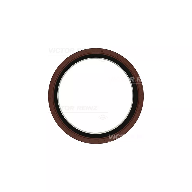 Bague d'étanchéité, vilebrequin VICTOR REINZ 81-10398-00