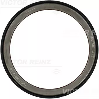 Bague d'étanchéité, vilebrequin VICTOR REINZ