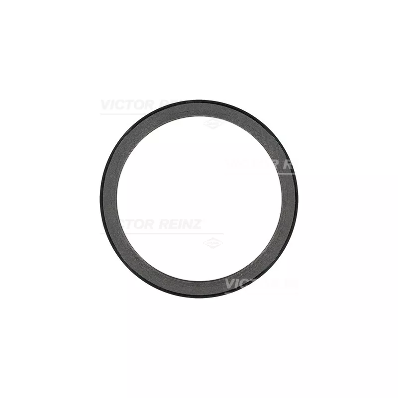 Bague d'étanchéité, vilebrequin VICTOR REINZ 81-10400-00