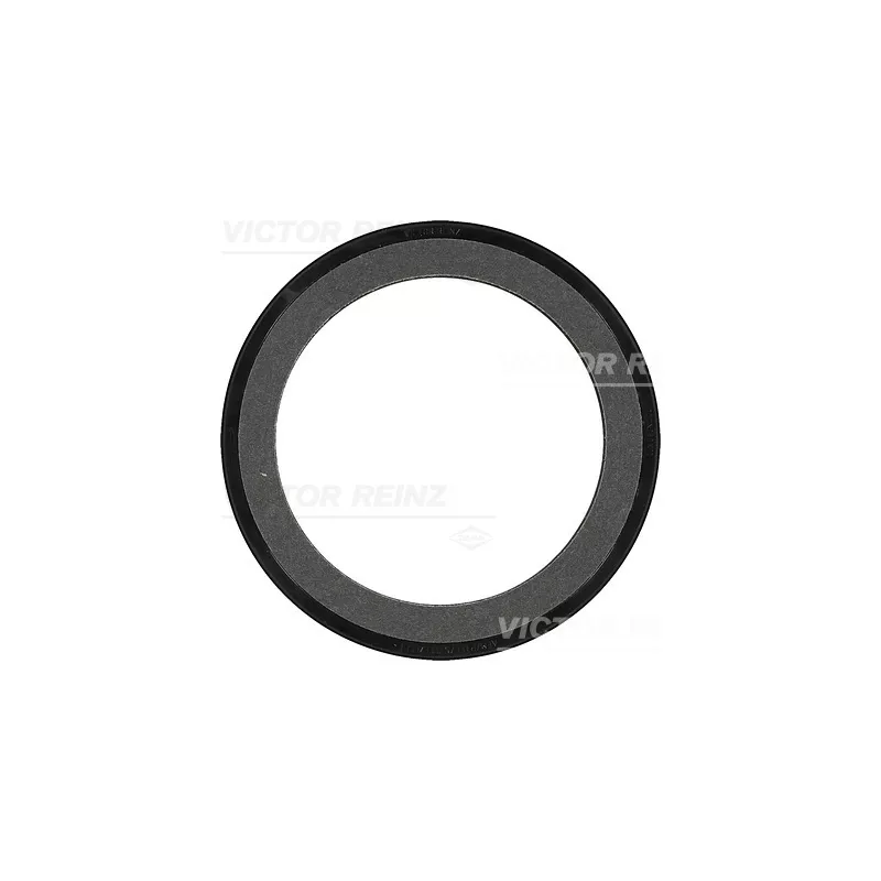 Bague d'étanchéité, vilebrequin VICTOR REINZ 81-10399-00