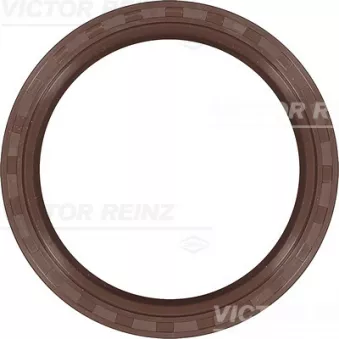 Bague d'étanchéité, vilebrequin VICTOR REINZ