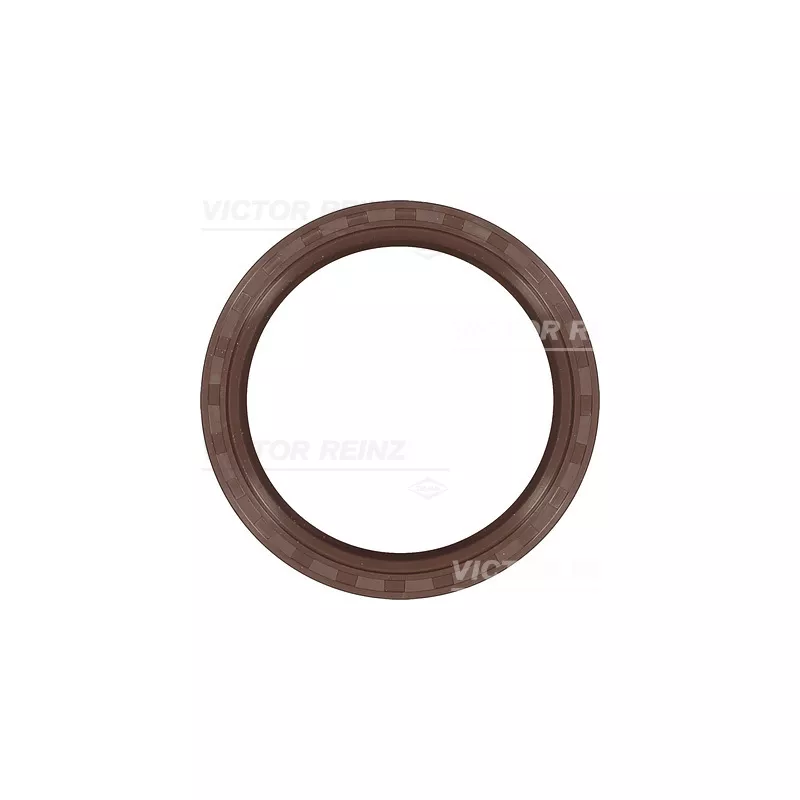Bague d'étanchéité, vilebrequin VICTOR REINZ 81-25242-00