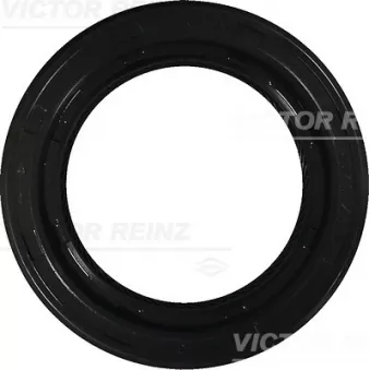 Bague d'étanchéité, vilebrequin VICTOR REINZ