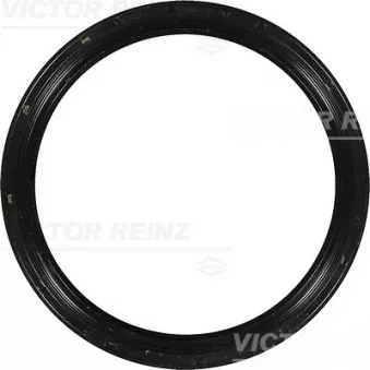Bague d'étanchéité, vilebrequin VICTOR REINZ