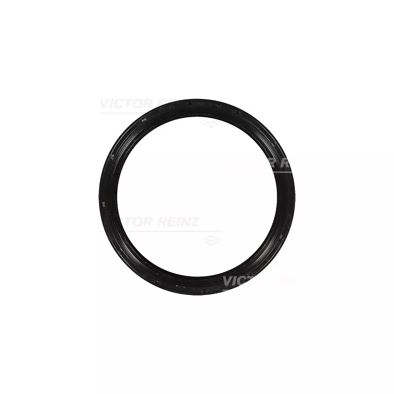 Bague d'étanchéité, vilebrequin VICTOR REINZ 81-25986-20