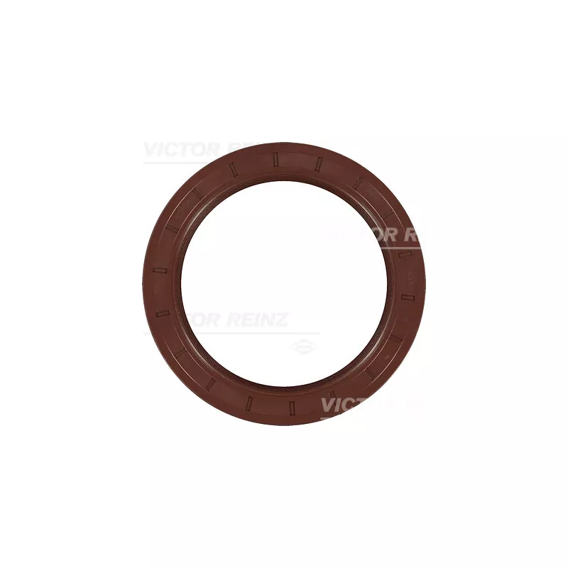 Bague d'étanchéité, vilebrequin VICTOR REINZ 81-25952-20