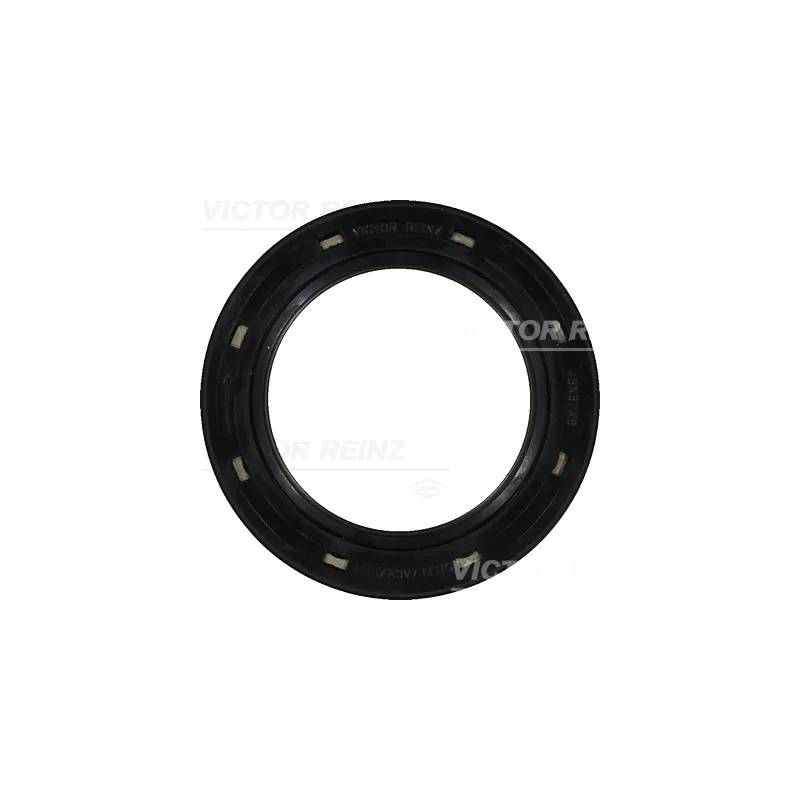 Bague d'étanchéité, vilebrequin VICTOR REINZ 81-26248-10