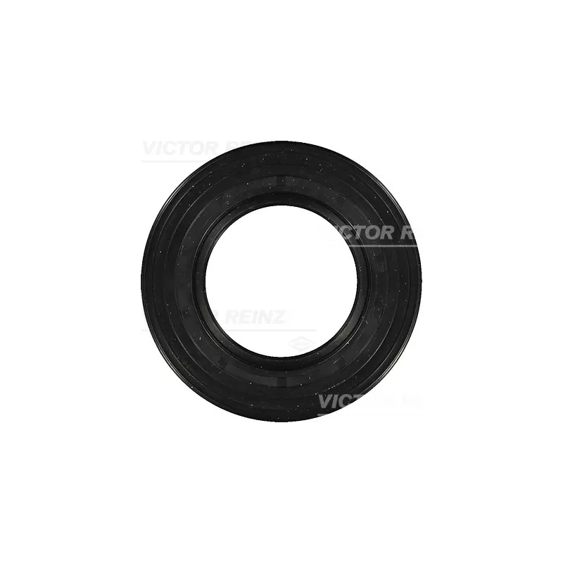 Bague d'étanchéité, arbre à cames VICTOR REINZ 81-26592-10
