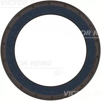 Bague d'étanchéité, vilebrequin VICTOR REINZ