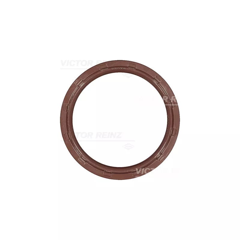 Bague d'étanchéité, vilebrequin VICTOR REINZ 81-23708-40