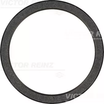Bague d'étanchéité, vilebrequin VICTOR REINZ