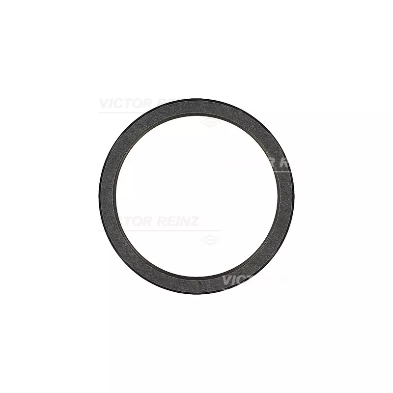 Bague d'étanchéité, vilebrequin VICTOR REINZ 81-23708-60