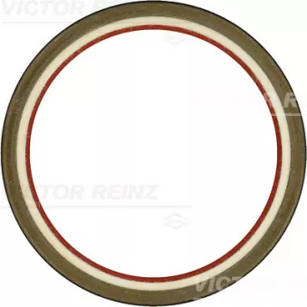 Bague d'étanchéité, vilebrequin VICTOR REINZ