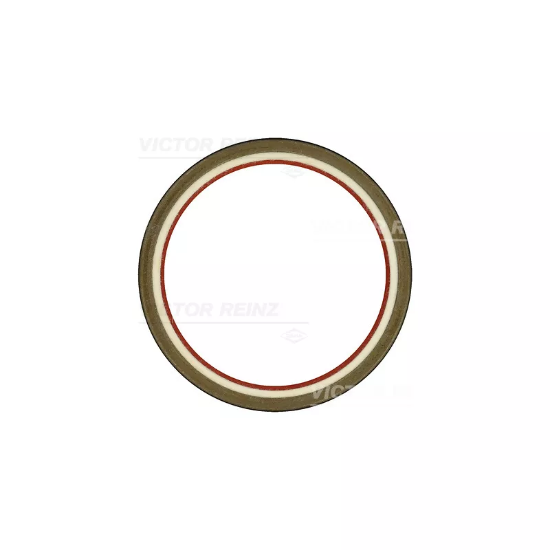 Bague d'étanchéité, vilebrequin VICTOR REINZ 81-28161-00