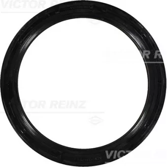 Bague d'étanchéité, vilebrequin VICTOR REINZ