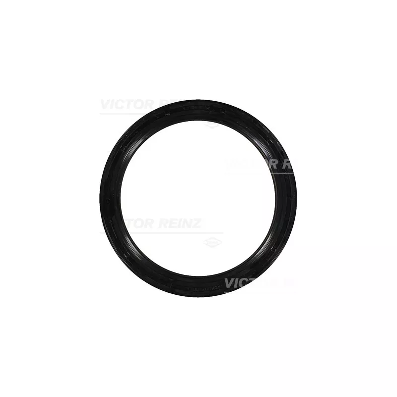 Bague d'étanchéité, vilebrequin VICTOR REINZ 81-25013-30