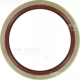 Bague d'étanchéité, vilebrequin VICTOR REINZ