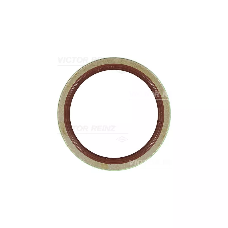 Bague d'étanchéité, vilebrequin VICTOR REINZ 81-25013-10