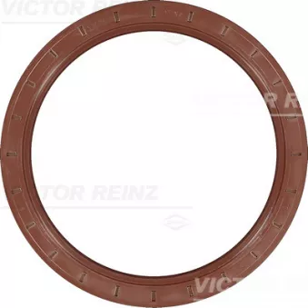 Bague d'étanchéité, vilebrequin VICTOR REINZ