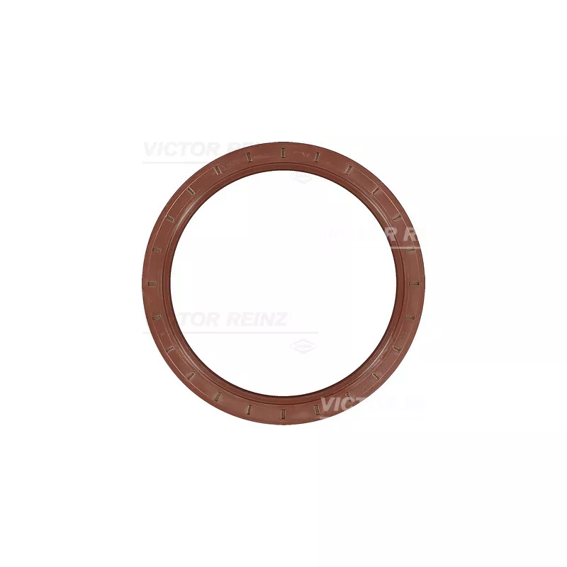 Bague d'étanchéité, vilebrequin VICTOR REINZ 81-25014-10