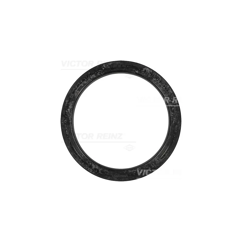 Bague d'étanchéité, vilebrequin VICTOR REINZ 81-25014-20