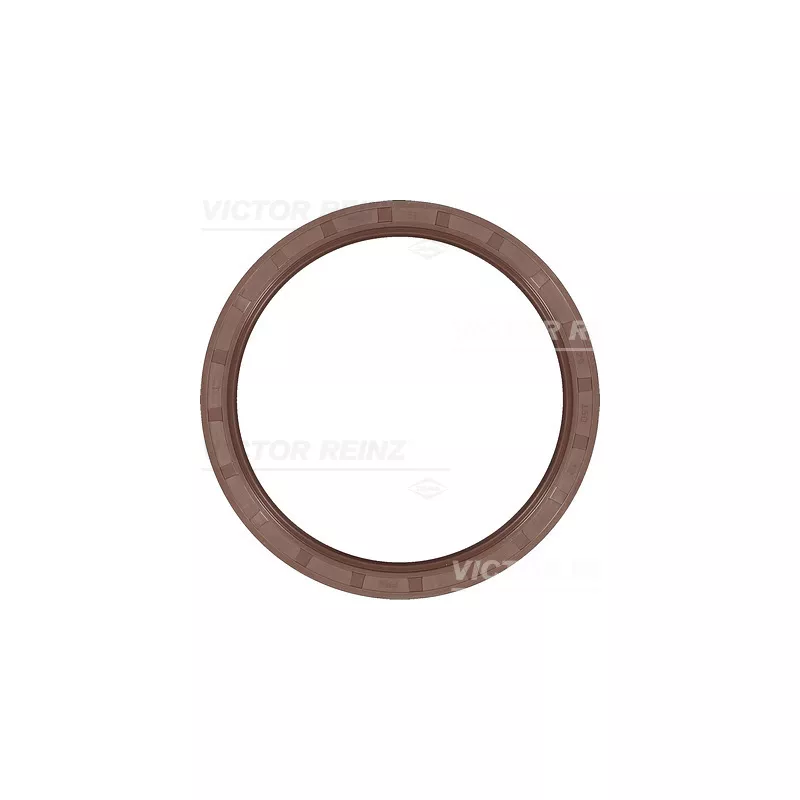 Bague d'étanchéité, vilebrequin VICTOR REINZ 81-24476-20