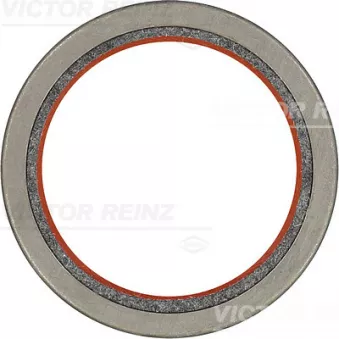 Bague d'étanchéité, vilebrequin VICTOR REINZ