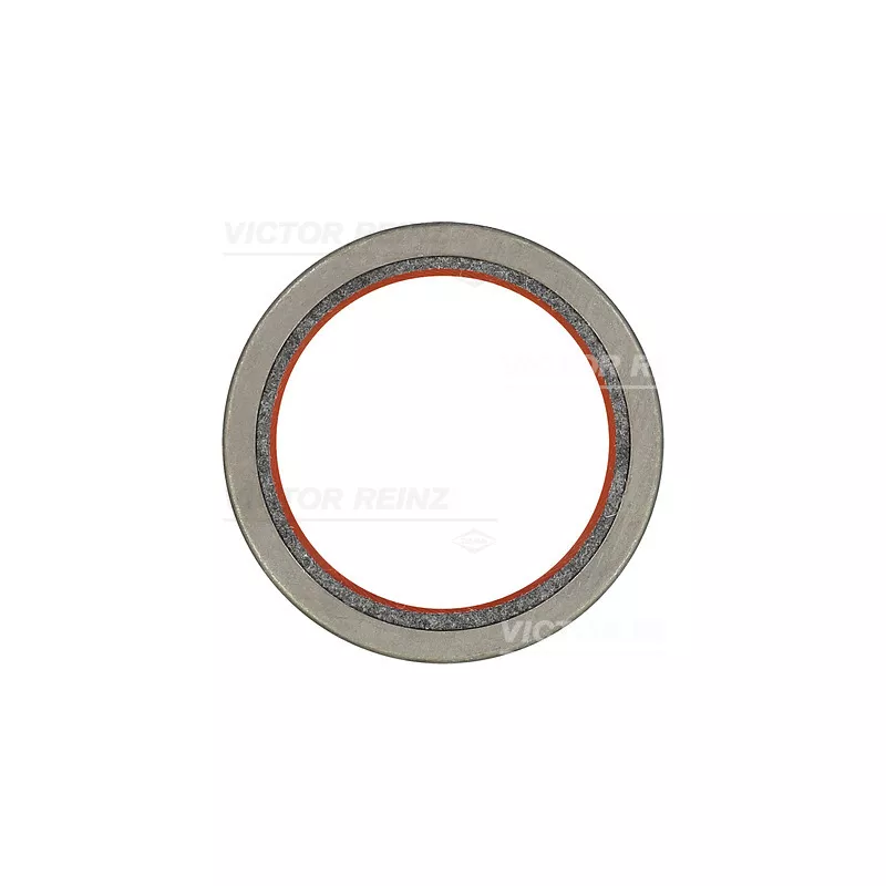 Bague d'étanchéité, vilebrequin VICTOR REINZ 81-24584-00