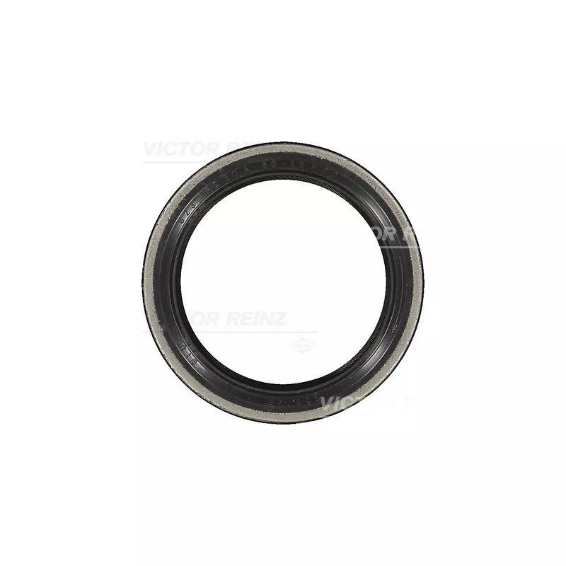 Bague d'étanchéité, vilebrequin VICTOR REINZ 81-24895-00