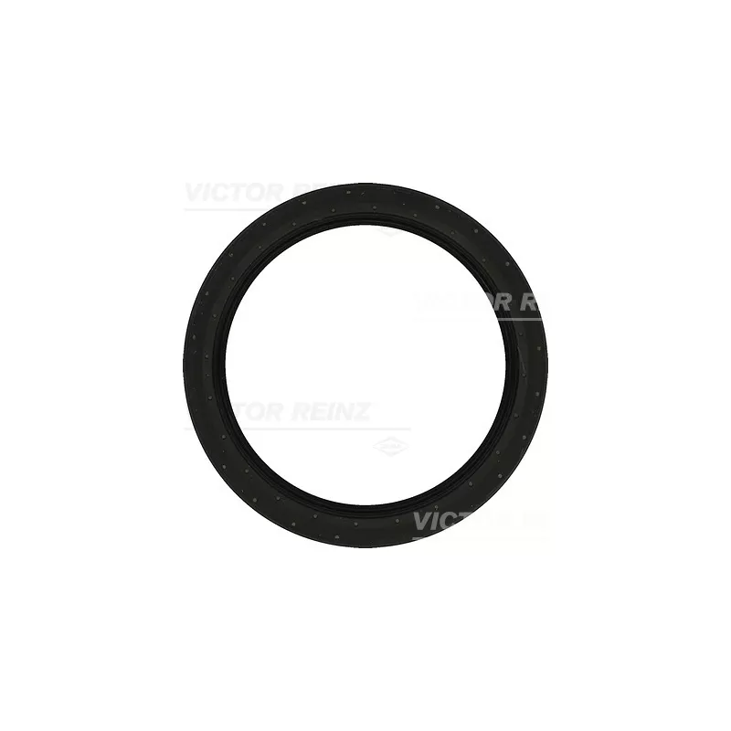 Bague d'étanchéité, vilebrequin VICTOR REINZ 81-28535-00