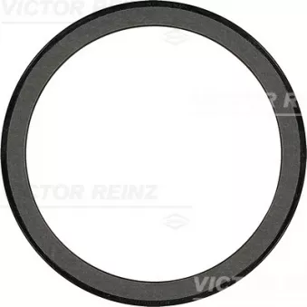 Bague d'étanchéité, vilebrequin VICTOR REINZ