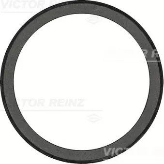 Bague d'étanchéité, vilebrequin VICTOR REINZ