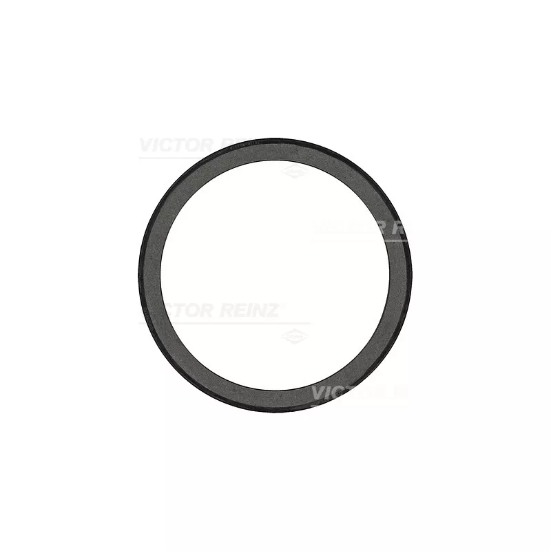 Bague d'étanchéité, vilebrequin VICTOR REINZ 81-28539-10
