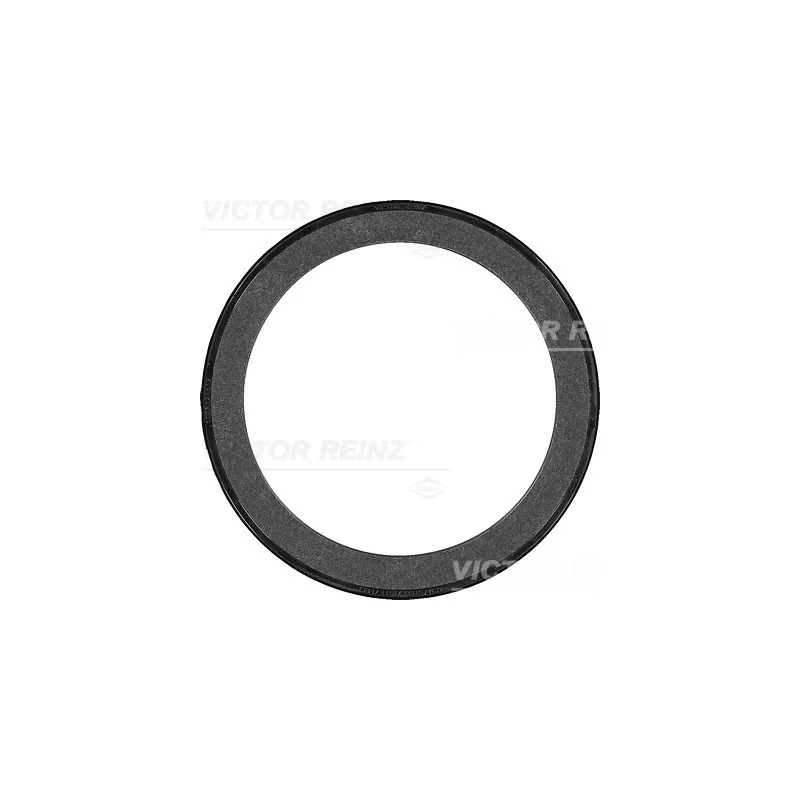 Bague d'étanchéité, vilebrequin VICTOR REINZ 81-29052-10