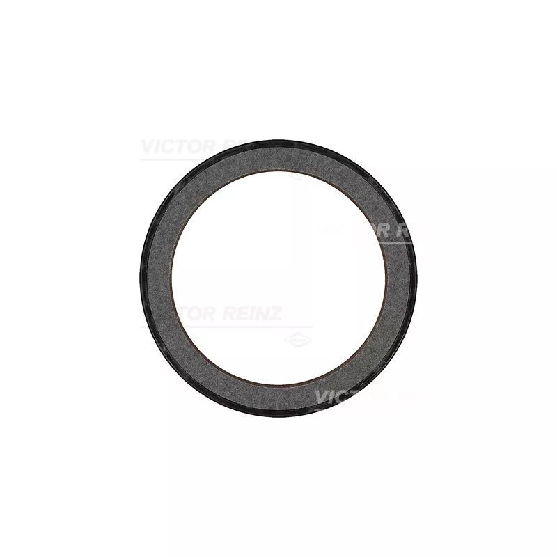 Bague d'étanchéité, vilebrequin VICTOR REINZ 81-29052-00