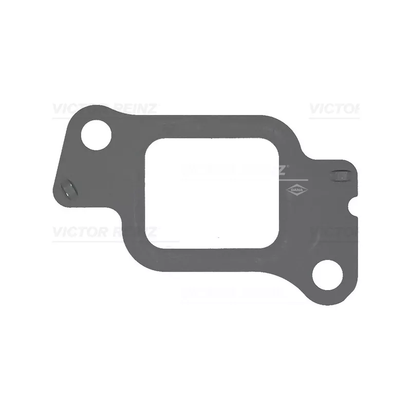 Joint d'étanchéité, collecteur d'échappement VICTOR REINZ 71-53018-00