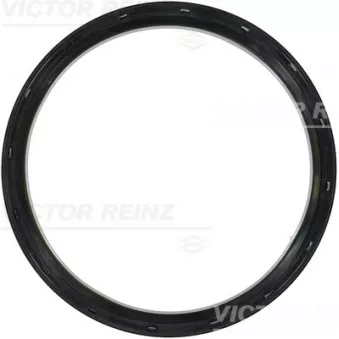 Bague d'étanchéité, vilebrequin VICTOR REINZ